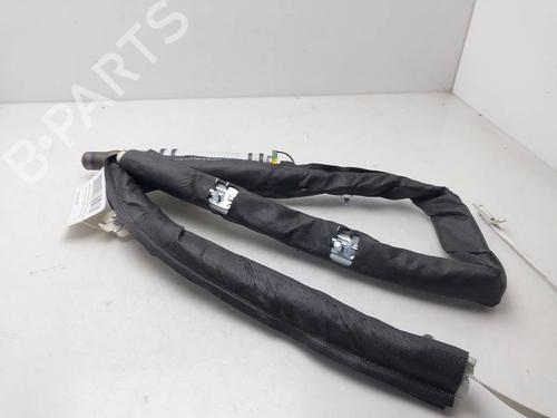 Højre gardin airbag Højre gardin airbag 39474014 39474014