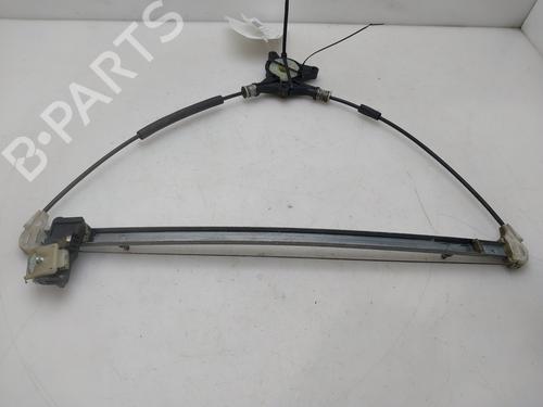 Used Rear right window mechanism Rear right window mechanism 38441399 38441399