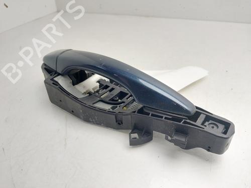 rear-left-exterior-door-handle-citroen-c4-ii-nc_-2009-34279224 main image