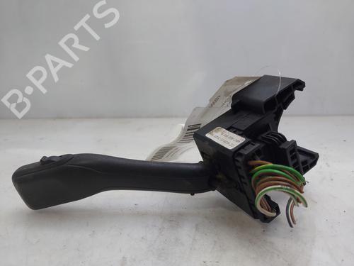 Ratstangsstang AUDI A3 (8L1) 1.9 TDI | BP17164010I23 