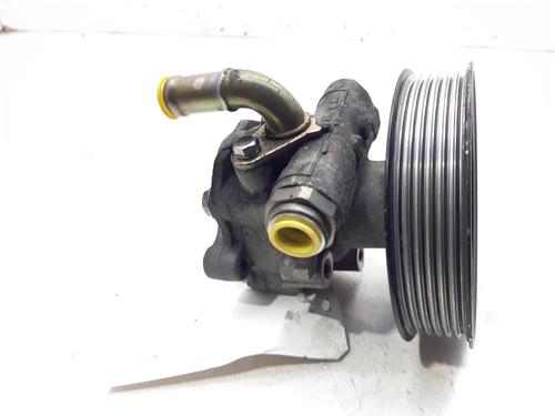 Styring servopumpe SEAT LEON (1M1) 1.9 TDI (110 hp) 8648566