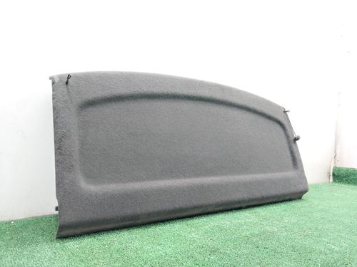 Rear parcel shelf CITROËN XSARA (N1) 1.9 D | BP11753888C85 
