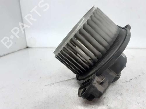 Varmeblæser AUDI ALLROAD C5 (4BH) 2.5 TDI quattro | BP13994597M62 