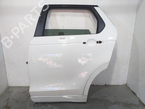 Dør venstre bak LAND ROVER DISCOVERY SPORT (L550) 2.0 D 4x4 (180 hp) 21360396