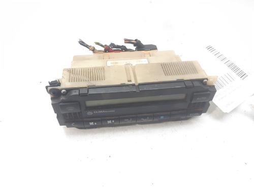 climate-control-vw-passat-b5-3b2-19-tdi-1j1907044-1996-1997-1998-1999-2000-2001-10085778 main image