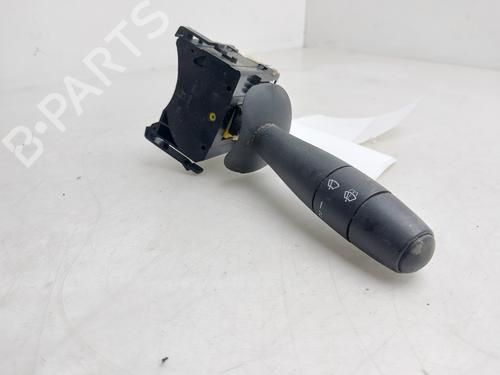 Devioluci NISSAN PRIMASTAR Van (X83) | BP36233257I23 - Image 2