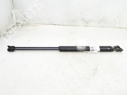 Used Tailgate lift support FIAT SEICENTO / 600 (187_) 1.1 (187AXB, 187AXB1A, 187AXC1A02) (54 hp) 14003079