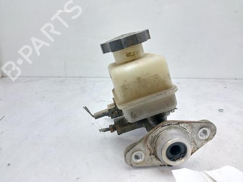 Used Brake master cylinder HYUNDAI ACCENT II (LC) 1.3 (86 hp) 13577849