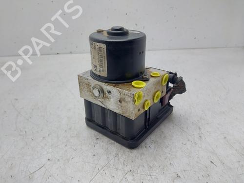 Used ABS pump OPEL ZAFIRA / ZAFIRA FAMILY B (A05) 1.9 CDTI (M75) (120 hp) 31060396