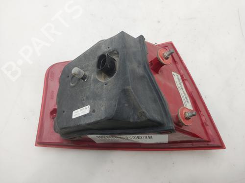 Right taillight AUDI A8 D3 (4E2, 4E8) 3.7 quattro | BP39209987C35 - Image 2