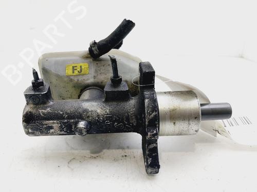 Brake master cylinder OPEL VECTRA B (J96) 2.0 DTI 16V (F19) | BP19263179M77 