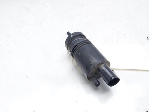 Washer pump CHRYSLER SEBRING (JS) 2.0 CRD | BP14007135E24 