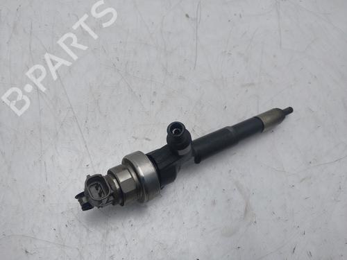 Injector OPEL MERIVA B MPV (S10) | BP36505455M100 - Image 2