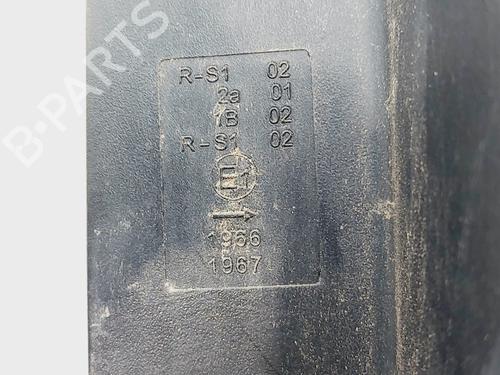 Right taillight AUDI A6 Allroad C6 (4FH) 3.0 TDI quattro | BP32032268C35