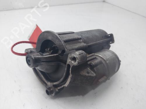 Used Starter Starter PEUGEOT 307 (3A/C) [2000-2012] 33401692 33401692