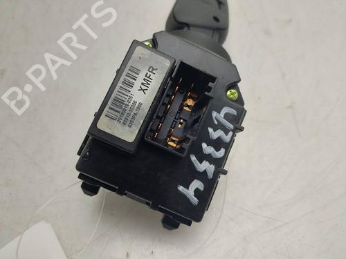 Steering column stalk SSANGYONG TIVOLI | BP40494687I23 - Image 2