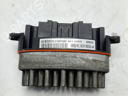 heater-resistor-ford-mondeo-iii-b5y-2000-2001-2002-2003-2004-2005-2006-2007-39988678 main image