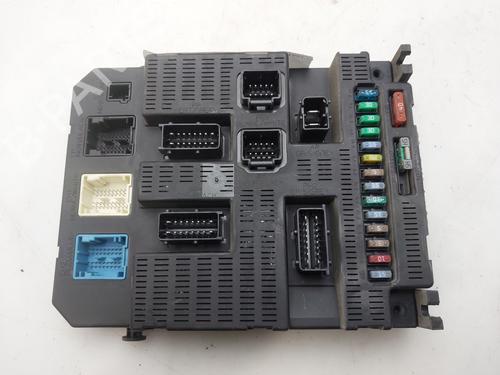 Used Other Other CITROËN C4 I (LC_) [2004-2014] 40022273 40022273