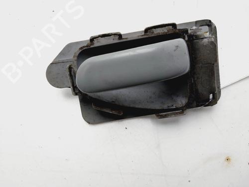 Front left interior door handle CITROËN XSARA PICASSO (N68) 1.6 HDi | BP19267535I13 