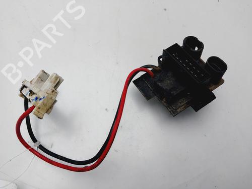 resistencia-da-chauffage-renault-kangoo-kc01_-1997-32160016 main image