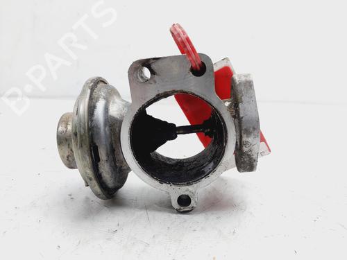 Used Egr TOYOTA LAND CRUISER PRADO (_J12_) [2002-2010]  19419351