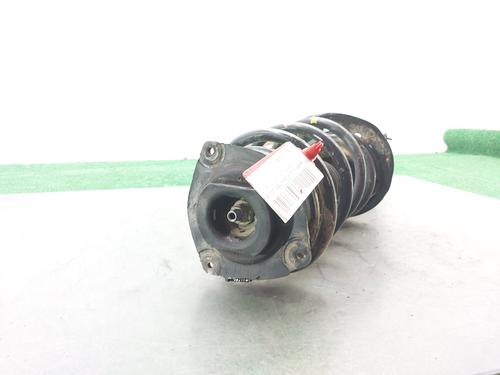 Left front shock absorber NISSAN X-TRAIL II (T31) 2.0 dCi 4x4 | BP20668050M16 