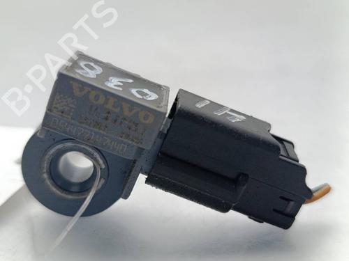 Used Electronic sensor Electronic sensor VOLVO V40 Hatchback (525) D2 (114 hp) 40218736 40218736