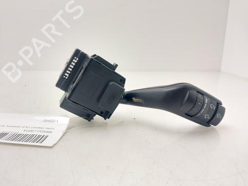 Used Steering column stalk Steering column stalk FORD TRANSIT Bus (FD_ _, FB_ _, FS_ _, FZ_ _, FC_ _) [2006-2014] 33263772 33263772