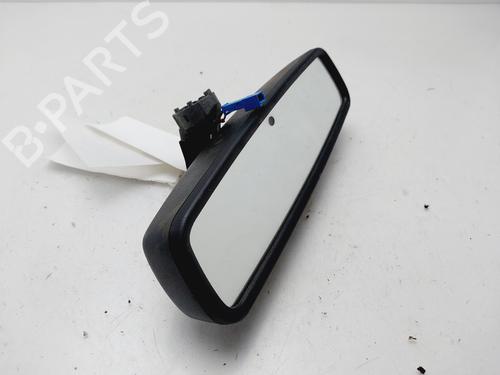 Bakspejl indvendigt FORD FOCUS III [2010-2020]  30593749