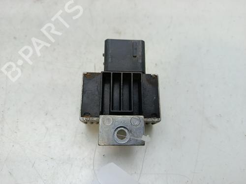 Electronic module CITROËN BERLINGO MULTISPACE (B9) 1.6 HDi 110 | BP31797921M83