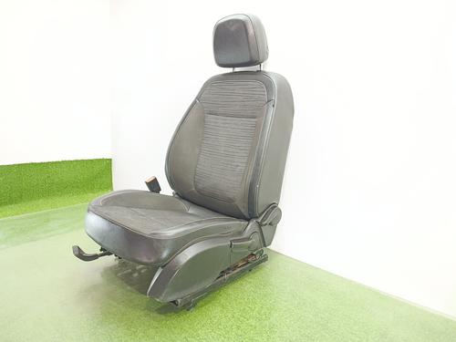 Left front seat OPEL ASTRA J (P10) | BP38017603C15 - Image 7