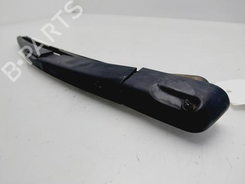 Bakre vindusviskerarm MINI MINI (R50, R53)  | BP23848457C144 