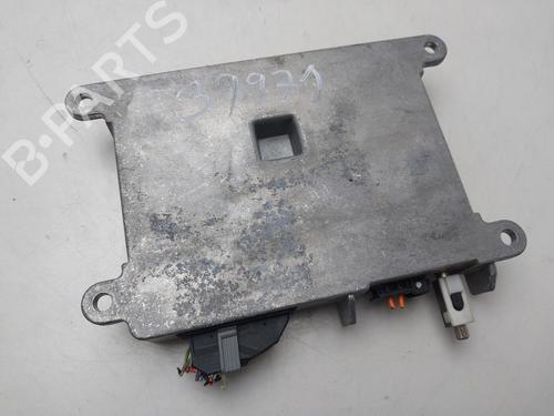 Electronic module MERCEDES-BENZ CLS (C219) | BP36036700M83 - Image 5