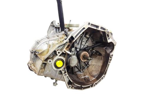 Gearbox RENAULT SCÉNIC II (JM0/1_) 1.6 16V (JM1R) | BP24203553M3 