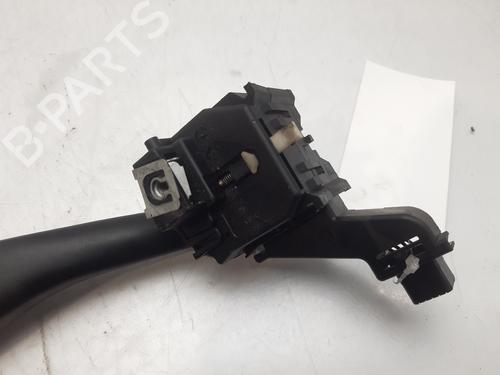 Steering column stalk SEAT LEON (1P1) 1.9 TDI | BP12412472I23 