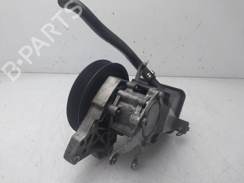 Steering pump BMW 7 (E65, E66, E67) 730 Ld | BP34697206M99 - Image 2