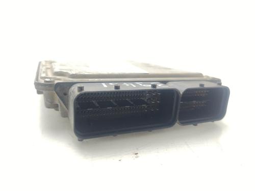 Engine control unit (ECU) VW TOUAREG (7LA, 7L6, 7L7) 5.0 V10 TDI | BP30172525M57