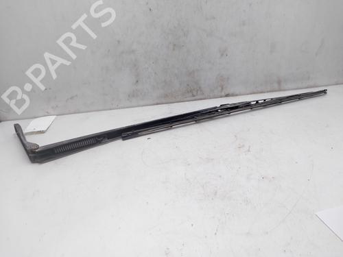 Front windshield wiper arm BMW X5 (E53)  | BP13702896C143 