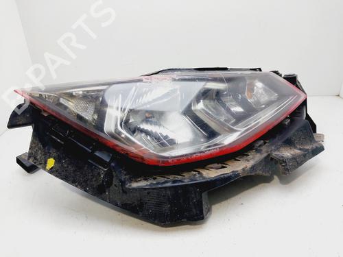 BP30000147C29 main image