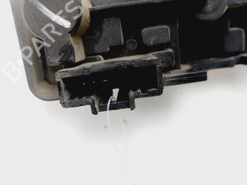  - Image 3