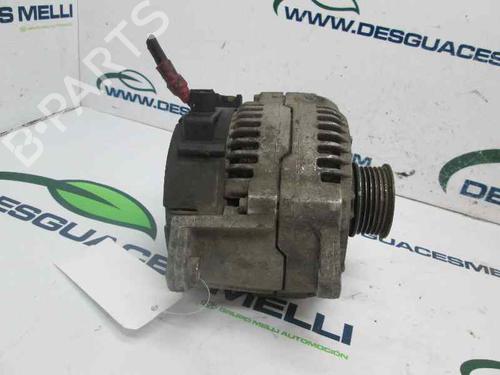 Alternator FORD MONDEO I (GBP)  | BP2897712M7 