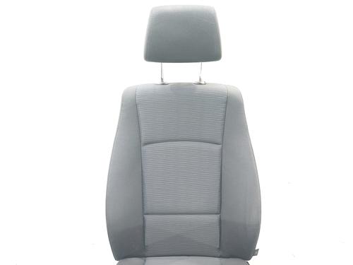Left front seat BMW X1 (E84) sDrive 18 i | BP13026029C15 