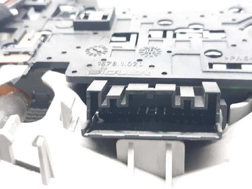Interior roof light AUDI A3 (8P1) 1.9 TDI | BP7422100I8 