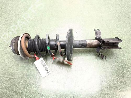 Right front shock absorber DACIA LODGY (JS_) | BP38438723M17 - Image 4