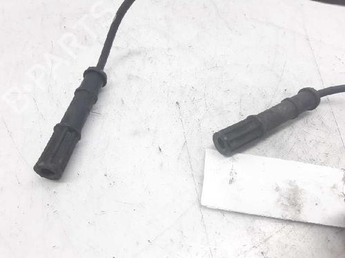 Ignition coil FIAT PANDA (169_) 1.2 (169.AXB11, 169.AXB1A) | BP4615083M94 