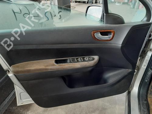 Injection pump PEUGEOT 307 Break (3E) 1.6 HDi 110 | BP11800759M78