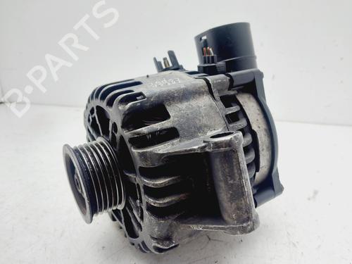 Generator FORD MONDEO III (B5Y) [2000-2007]  29040672