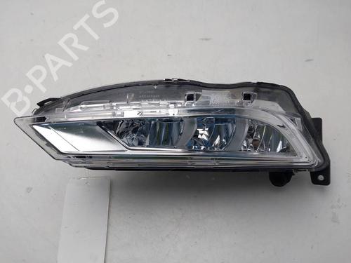 Used Left front fog light Left front fog light SEAT LEON Sportstourer (KL8, KLD) [2020-2026] 40006689 40006689