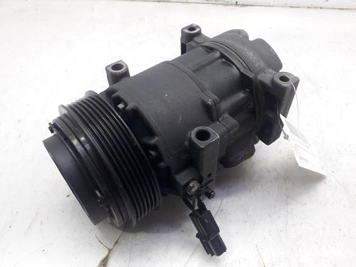 Used AC compressor KIA STONIC (YB) 1.2 CVVT (84 hp) 9540537