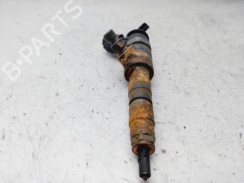 Injector PEUGEOT 3008 II SUV (MC_, MR_, MJ_, M4_)  | BP28215923M100 